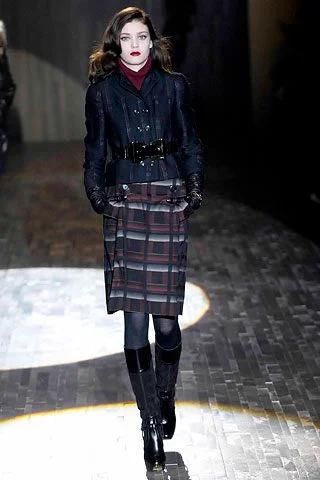 Look 14